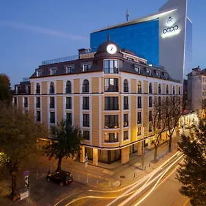 coop.sofiahotelsbg.com/